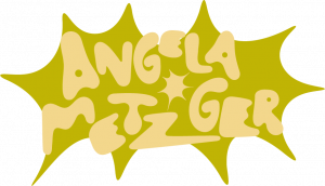 Angela Metzger Design