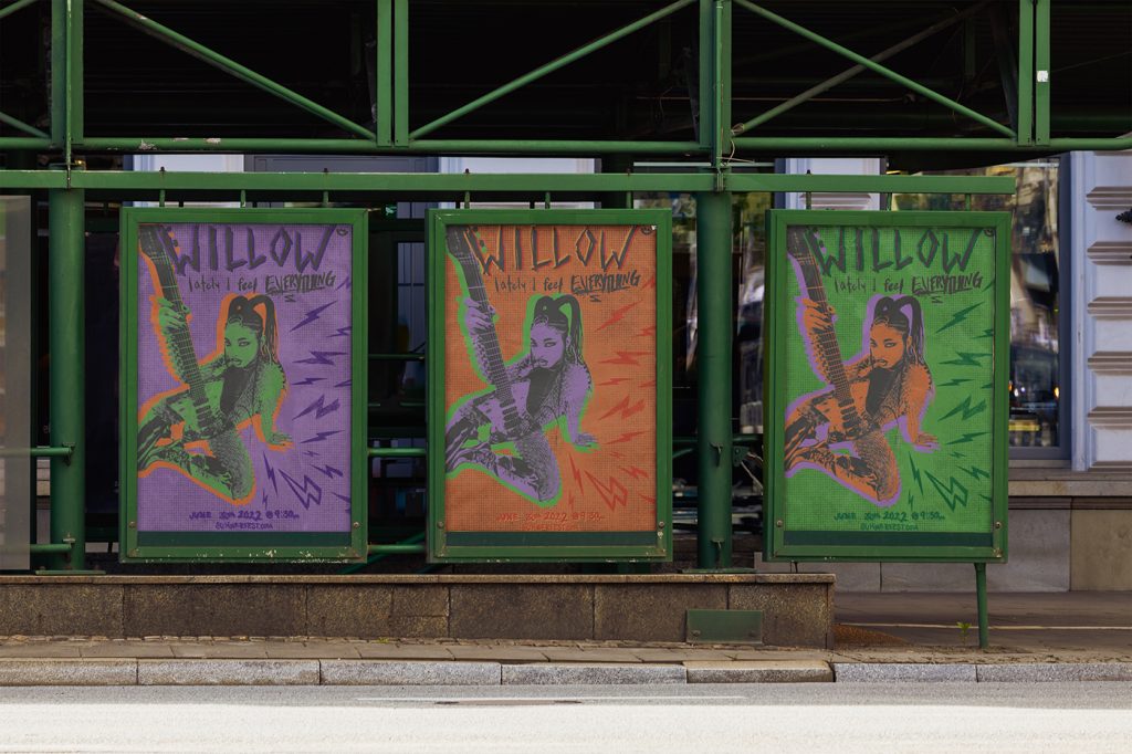 willowmu