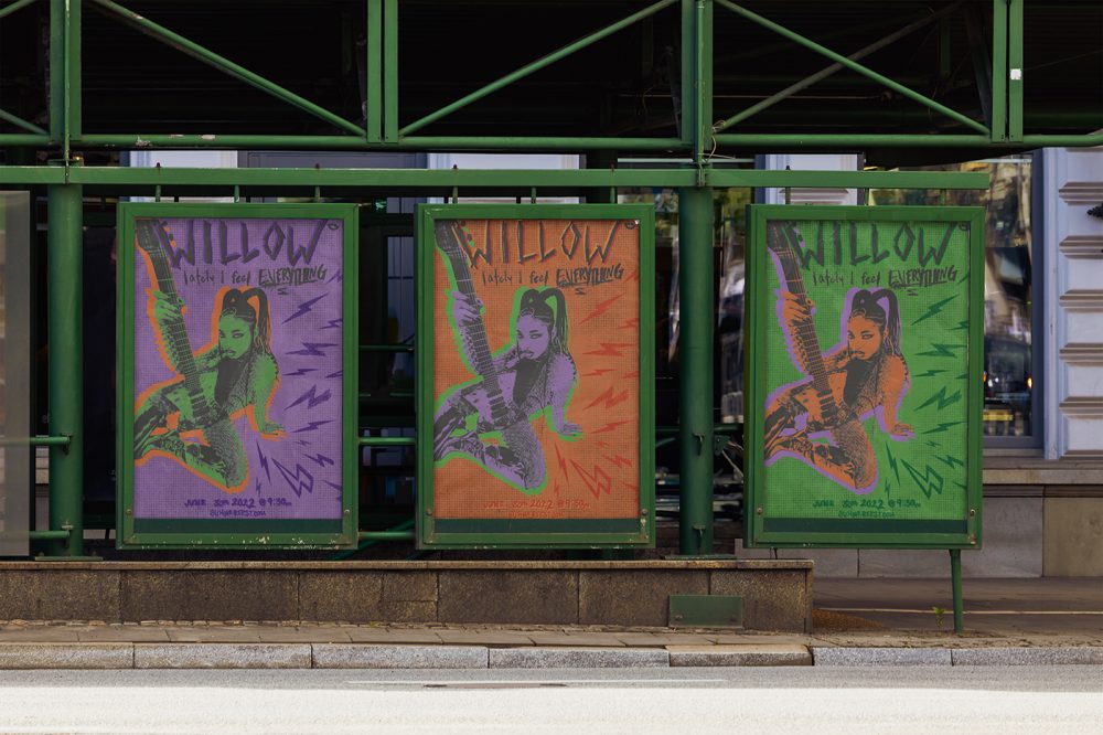 willowmu