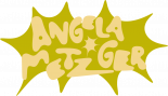 angelalogo